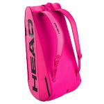 Head Tour Thermobag L (9R) Pink